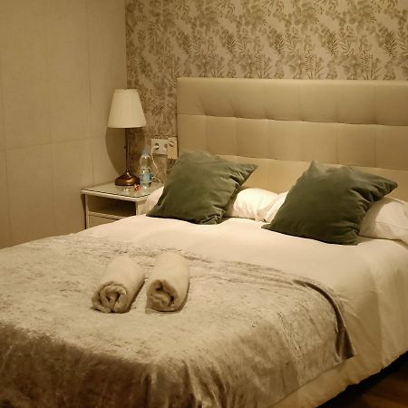 Triana Stay Sevilla Exterior foto